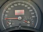 Volkswagen New Beetle 2.0 (bj 2005, automaat), Auto's, Volkswagen, 4 zetels, Gebruikt, 4 cilinders, 116 pk