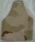 Armband / Schouderband / Armlet, KL, Desert, jaren'90.(Nr.1), Verzamelen, Militaria | Algemeen, Ophalen of Verzenden, Landmacht