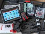 Launch X431 PRO universeel uitleesapparaat obd tester obd2, Ophalen of Verzenden, Nieuw