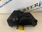Stoelverstellings Schakelaar van een Mercedes S-Klasse, Auto-onderdelen, Interieur en Bekleding, Ophalen of Verzenden, 3 maanden garantie