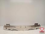 Audi RS6 Avant RS7 4G C7 Bumperbalk Achter 4G8807309C Origin, Gebruikt, Achter, Audi