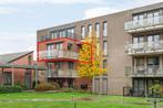 Appartement te koop in Kontich, 2 slpks, 131 kWh/m²/jaar, 2 kamers, Appartement, 92 m²