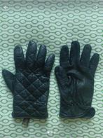 The genuine leather - Gloves, Vêtements | Hommes, Bonnets, Écharpes & Gants, Comme neuf, The genuine leather, Gants, Autres tailles