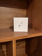 AirPods Pro 2 New, Audio, Tv en Foto, Hoofdtelefoons, Bluetooth, Nieuw, Op oor (supra aural), Ophalen