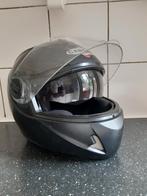 Casque moto L