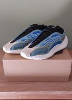 Yeezy 700 V3 Arzare, Kleding | Heren, Schoenen, Ophalen, Nieuw, Adidas, Sneakers