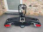 Thule Easyfold 933 voor 2 fietsen., Auto diversen, Fietsendragers, Ophalen, Zo goed als nieuw, Brede banden, 2 fietsen