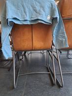 Croptop 152 maat, Enfants & Bébés, Vêtements enfant | Taille 158, Fish & Chips, Enlèvement ou Envoi, Pull ou Veste, Comme neuf