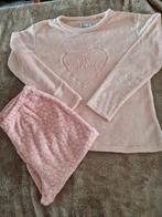 Damespyjama, Ophalen, Maat 38/40 (M)