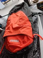 Rugzak THULE CAPSTONE 32L, Ophalen, Nieuw