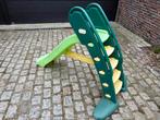 Speelgoed glijbaan Little Tikes, Enlèvement, Comme neuf, Toboggan