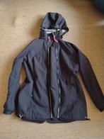 Draagjas winter maat small, Ophalen