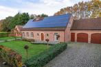 Huis te koop in Itegem, 4 slpks, 279 m², 4 pièces, Maison individuelle, 298 kWh/m²/an