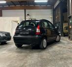 CITROEN C3 1.1i 2010, Autos, Achat, Entreprise, Euro 4, Essence