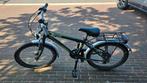 Oxford 20 inch 6 versnellingen, Ophalen, Gebruikt