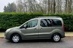 Peugeot partner 1.4, Auto's, Particulier, Te koop