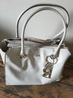 Set de sacs à main Guess 1981, Enlèvement, Neuf, Sac à main