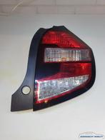 Feu arri re Renault Twingo III 3 265501361R c t passager dro, Renault Group, Contact.group@renault.com, Renault, Utilisé