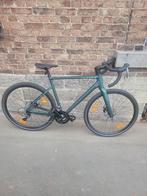 NIEUWE Scott Speedster Gravel 50-fiets, Ophalen, Nieuw