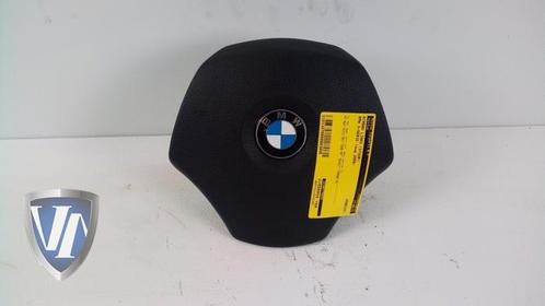 Airbag gauche (volant) d'un BMW 3-Serie, Autos : Pièces & Accessoires, Autres pièces automobiles, BMW, Utilisé, 3 mois de garantie