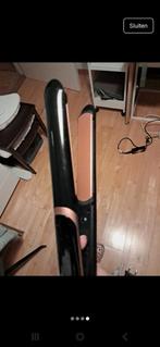 Fer à lisser Babyliss, Enlèvement ou Envoi, Comme neuf