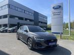 Ford Focus STLINE X OC0363 *26944*, Auto's, Ford, Focus, Zilver of Grijs, 92 kW, 125 pk