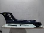 JUPE LATERALE DROIT Porsche 718 Boxster (982) (01-2016/-), Autos : Pièces & Accessoires, Dhr. J. Ham, Administratie@autoham.nl