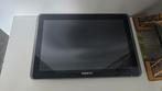 Samsung galaxy tab 2, Computers en Software, Android Tablets, Ophalen, 16 GB