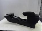 MIDDENCONSOLE Jeep Renegade (BU) (01-2014/09-2018), Auto-onderdelen, Interieur en Bekleding, Gebruikt, Jeep