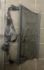 honden-/bagagenet voor mercedes glc, Enlèvement, Utilisé, Mercedes-Benz