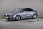 (1WMF259) Mercedes-Benz A SEDAN, 5 places, Berline, 4 portes, Automatique