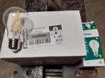 ledlampen, Led-lamp, Nieuw, E27 (groot), Ophalen