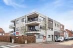 Appartement te huur in Vosselaar, 2 slpks, Immo, Maisons à louer, 75 m², 2 pièces, 166 kWh/m²/an, Appartement