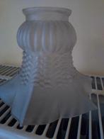 Luster , lamppekapjes, Antiek en Kunst, Ophalen