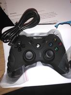 ps3 controler, Games en Spelcomputers, Spelcomputers | Sony PlayStation 3, Ophalen, Nieuw