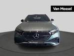 Mercedes-Benz E-klasse Estate 300 de AMG LINE - PANO DAK - B, Automaat, 197 pk, Gebruikt, Euro 6
