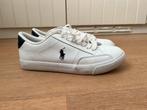 Ralph Lauren sneakers wit maat 36, Kinderen en Baby's, Ophalen, Zo goed als nieuw