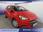Opel Corsa 1.2 I 19 763 KM ! (bj 2018), Auto's, Stof, Gebruikt, Euro 6, 1229 cc