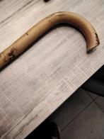 2 wandelstokken, Diversen, Ophalen of Verzenden