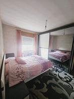 Chambre complète, Maison & Meubles, Chambre à coucher | Chambres à coucher complètes, Enlèvement, Comme neuf, Deux personnes
