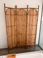 Paravent / Room Divider, Huis en Inrichting, Ophalen, Zo goed als nieuw