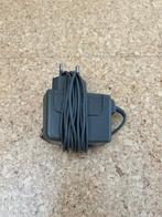 Originele Nintendo DS lader, Games en Spelcomputers, Spelcomputers | Nintendo DS, Ophalen, Gebruikt, DS Original of Phat