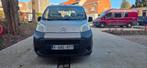 Citroën Nemo 1.4 hdi 134 000 km diesel, Autos, Achat, Entreprise, Boîte manuelle, Bleu