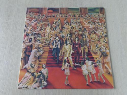 The Rolling Stones – It's Only Rock 'N Roll, Cd's en Dvd's, Vinyl | Rock, Gebruikt, Rock-'n-Roll, 12 inch, Ophalen of Verzenden