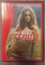 DVD Anita (Christina Lindberg), Ophalen of Verzenden