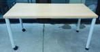 tafel bureau Drisag met wieltjes (10 stuks), Ophalen, Gebruikt, Drisag, Mail@pv-consulting.com