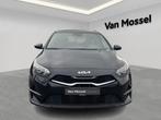 Kia Ceed Sportswagon Pulse 1.0 T-GDI 120 ISG, Auto's, Voorwielaandrijving, Stof, 5 deurs, 600 kg