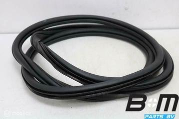 Portierrubber linksachter VW Passat B8 Sedan 3G5867913K