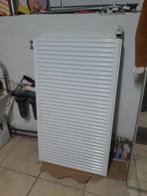 Radiateur 1200 x 700 - T22, Doe-het-zelf en Bouw, Ophalen, 30 tot 80 cm, Radiator, Zo goed als nieuw