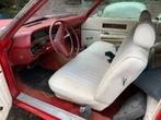 Ford galaxy 1969, Auto's, Ford, Te koop, Overige modellen, Particulier